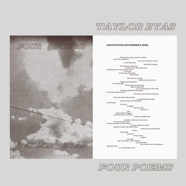 Soft Punk #03