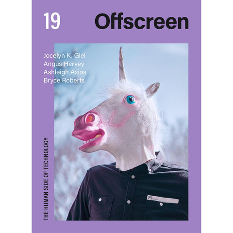 Offscreen #19