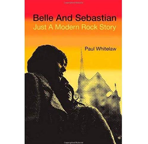 Belle and Sebastian