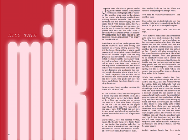 Soft Punk #02